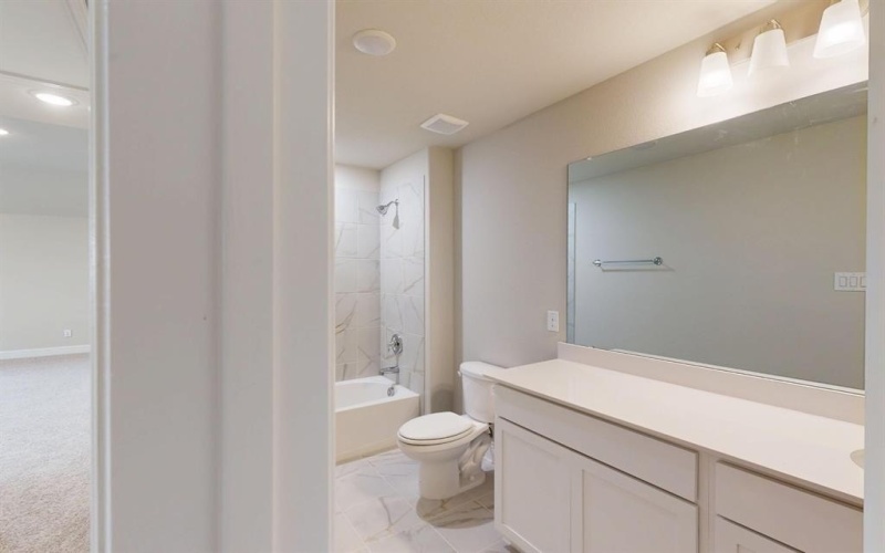 3607 Water Lily Way, Celina, TX 75009, 4 Bedrooms Bedrooms, ,5 BathroomsBathrooms,Residential,For Sale,3607 Water Lily Way,0,20975412