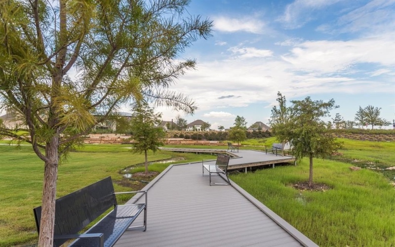 3607 Water Lily Way, Celina, TX 75009, 4 Bedrooms Bedrooms, ,5 BathroomsBathrooms,Residential,For Sale,3607 Water Lily Way,20975412