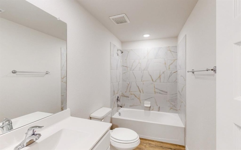 14054 Ladbroke Street, Pilot Point, TX 76258, 4 Habitaciones Habitaciones , ,3 BañosBaños,Residential,En Venta,14054 Ladbroke Street,20975433