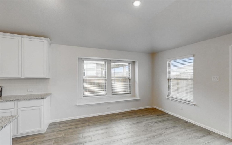 14054 Ladbroke Street, Pilot Point, TX 76258, 4 Habitaciones Habitaciones , ,3 BañosBaños,Residential,En Venta,14054 Ladbroke Street,20975433