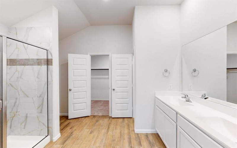 14054 Ladbroke Street, Pilot Point, TX 76258, 4 Habitaciones Habitaciones , ,3 BañosBaños,Residential,En Venta,14054 Ladbroke Street,20975433