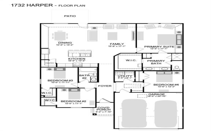 4109 Livingston Drive, Farmersville, TX 75442, 4 Habitaciones Habitaciones , ,2 BañosBaños,Residential,En Venta,4109 Livingston Drive,20975440