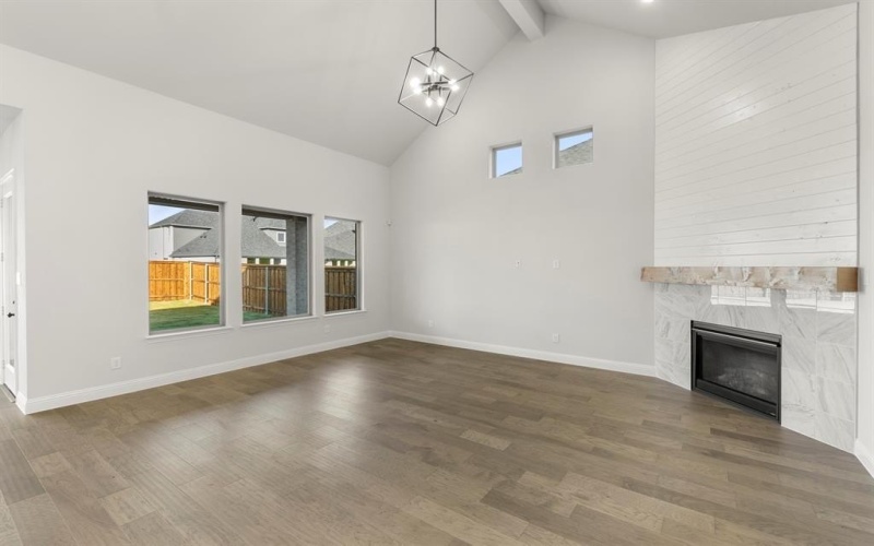 320 Bee Balm Road, McKinney, TX 75071, 4 Habitaciones Habitaciones , ,5 BañosBaños,Residential,En Venta,320 Bee Balm Road,0,20975459