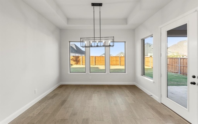 320 Bee Balm Road, McKinney, TX 75071, 4 Habitaciones Habitaciones , ,5 BañosBaños,Residential,En Venta,320 Bee Balm Road,0,20975459