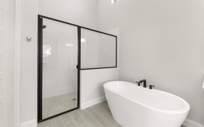 320 Bee Balm Road, McKinney, TX 75071, 4 Habitaciones Habitaciones , ,5 BañosBaños,Residential,En Venta,320 Bee Balm Road,0,20975459