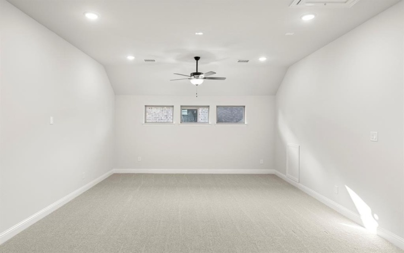 320 Bee Balm Road, McKinney, TX 75071, 4 Habitaciones Habitaciones , ,5 BañosBaños,Residential,En Venta,320 Bee Balm Road,0,20975459