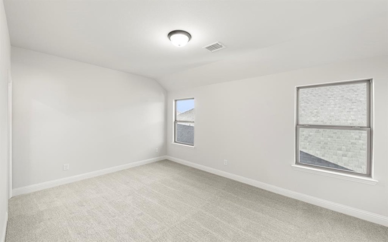 320 Bee Balm Road, McKinney, TX 75071, 4 Habitaciones Habitaciones , ,5 BañosBaños,Residential,En Venta,320 Bee Balm Road,0,20975459