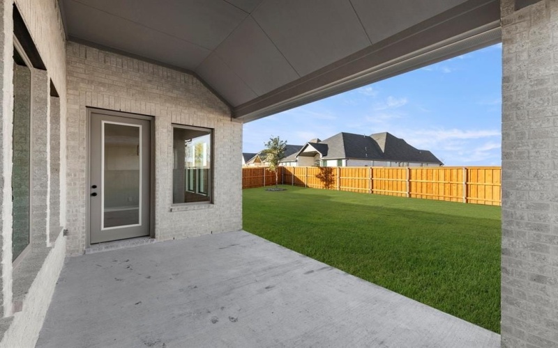 320 Bee Balm Road, McKinney, TX 75071, 4 Habitaciones Habitaciones , ,5 BañosBaños,Residential,En Venta,320 Bee Balm Road,0,20975459