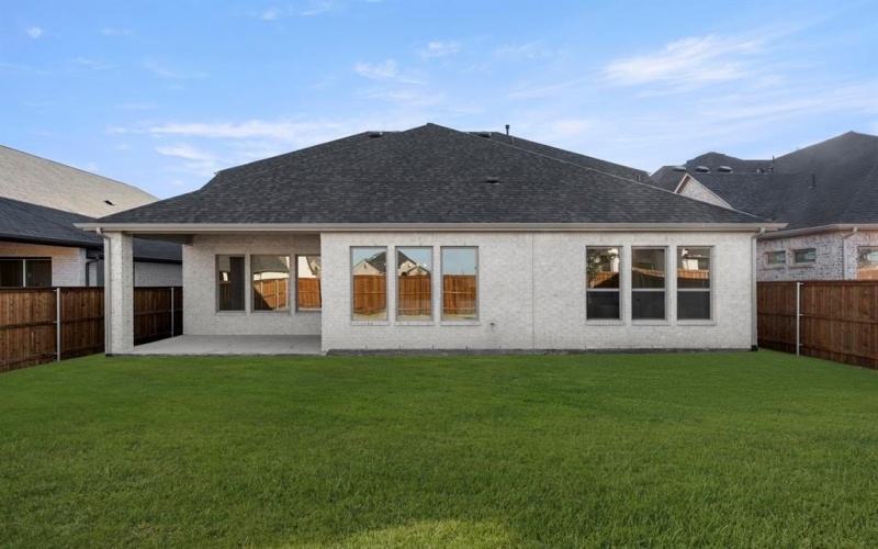 320 Bee Balm Road, McKinney, TX 75071, 4 Habitaciones Habitaciones , ,5 BañosBaños,Residential,En Venta,320 Bee Balm Road,0,20975459