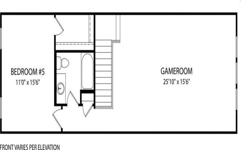 320 Bee Balm Road, McKinney, TX 75071, 4 Habitaciones Habitaciones , ,5 BañosBaños,Residential,En Venta,320 Bee Balm Road,0,20975459