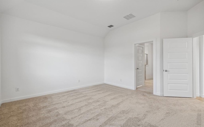 3724 White Rock Drive, Farmersville, TX 75442, 4 Habitaciones Habitaciones , ,2 BañosBaños,Residential,En Venta,3724 White Rock Drive,20975466