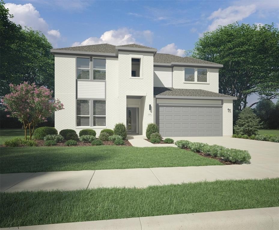 3905 Canyon Drive, Farmersville, TX 75442, 5 Habitaciones Habitaciones , ,5 BañosBaños,Residential,En Venta,3905 Canyon Drive,20975468