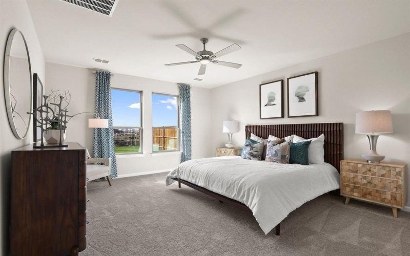 3905 Canyon Drive, Farmersville, TX 75442, 5 Habitaciones Habitaciones , ,5 BañosBaños,Residential,En Venta,3905 Canyon Drive,20975468
