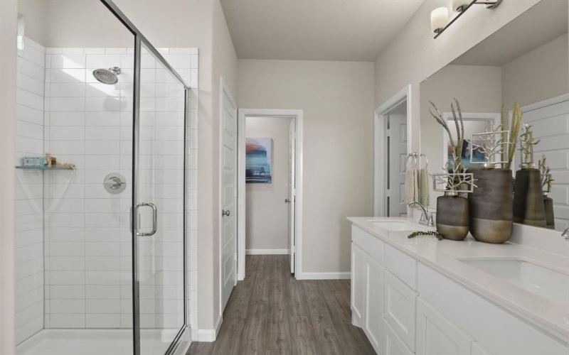 3905 Canyon Drive, Farmersville, TX 75442, 5 Habitaciones Habitaciones , ,5 BañosBaños,Residential,En Venta,3905 Canyon Drive,20975468