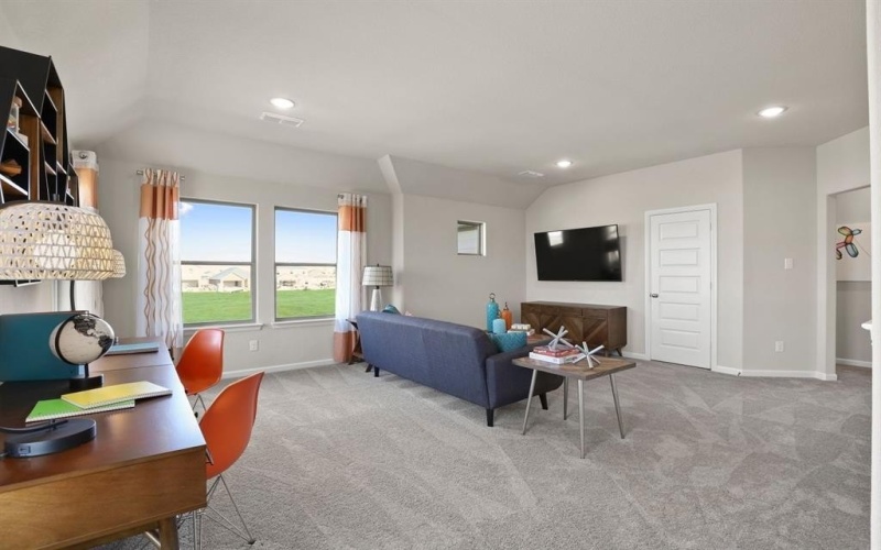 3905 Canyon Drive, Farmersville, TX 75442, 5 Habitaciones Habitaciones , ,5 BañosBaños,Residential,En Venta,3905 Canyon Drive,20975468