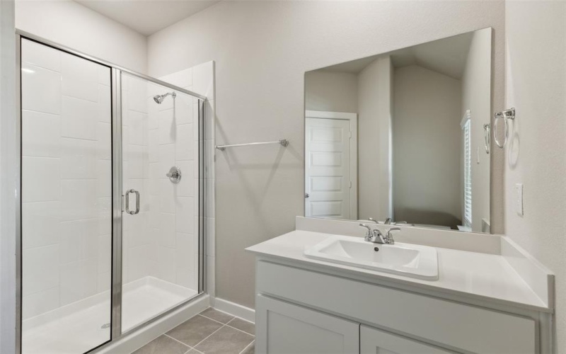 3905 Canyon Drive, Farmersville, TX 75442, 5 Habitaciones Habitaciones , ,5 BañosBaños,Residential,En Venta,3905 Canyon Drive,20975468