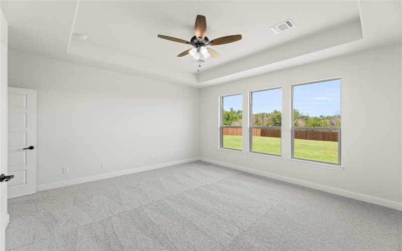 909 Allegro Avenue, Forney, TX 75126, 5 Habitaciones Habitaciones , ,3 BañosBaños,Residential,En Venta,909 Allegro Avenue,0,20975493
