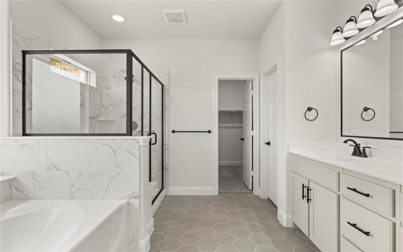 909 Allegro Avenue, Forney, TX 75126, 5 Habitaciones Habitaciones , ,3 BañosBaños,Residential,En Venta,909 Allegro Avenue,0,20975493