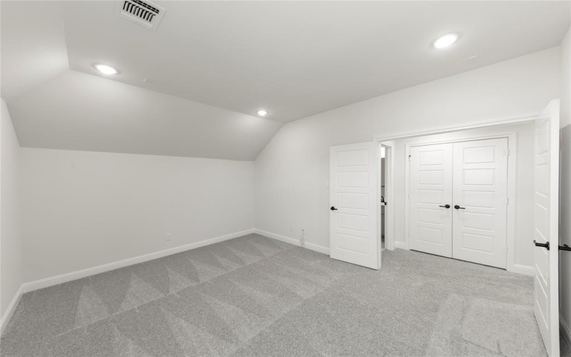 909 Allegro Avenue, Forney, TX 75126, 5 Habitaciones Habitaciones , ,3 BañosBaños,Residential,En Venta,909 Allegro Avenue,0,20975493
