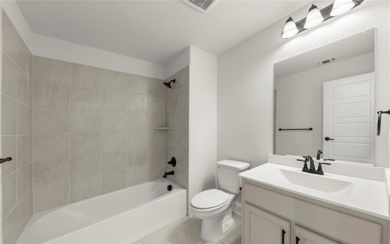 909 Allegro Avenue, Forney, TX 75126, 5 Habitaciones Habitaciones , ,3 BañosBaños,Residential,En Venta,909 Allegro Avenue,0,20975493