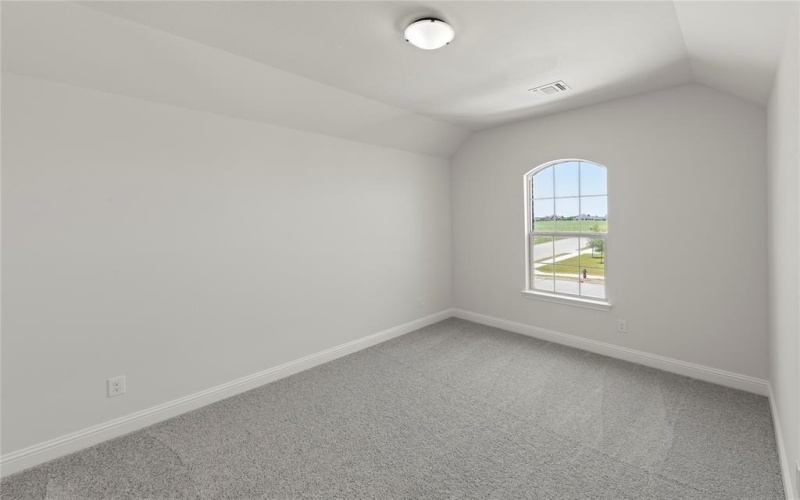 909 Allegro Avenue, Forney, TX 75126, 5 Habitaciones Habitaciones , ,3 BañosBaños,Residential,En Venta,909 Allegro Avenue,0,20975493