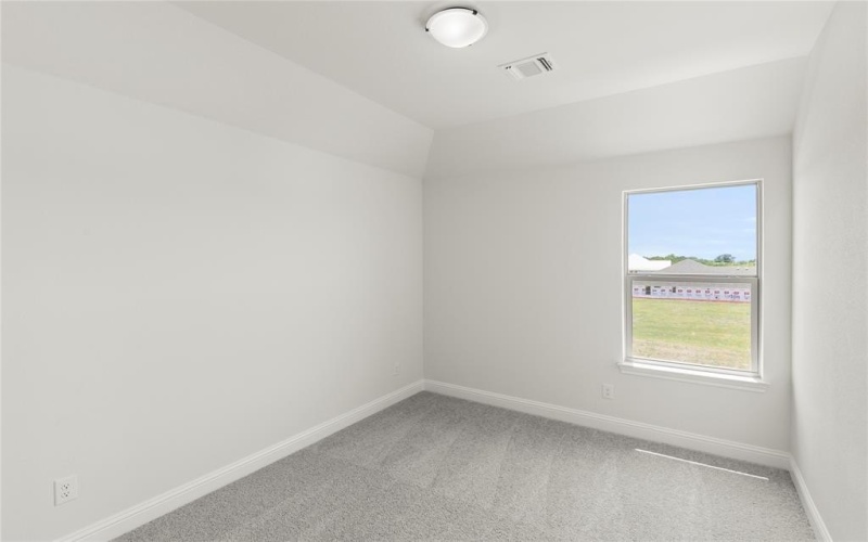 909 Allegro Avenue, Forney, TX 75126, 5 Habitaciones Habitaciones , ,3 BañosBaños,Residential,En Venta,909 Allegro Avenue,0,20975493