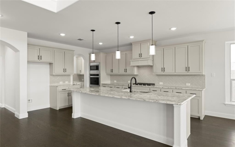 909 Allegro Avenue, Forney, TX 75126, 5 Habitaciones Habitaciones , ,3 BañosBaños,Residential,En Venta,909 Allegro Avenue,0,20975493
