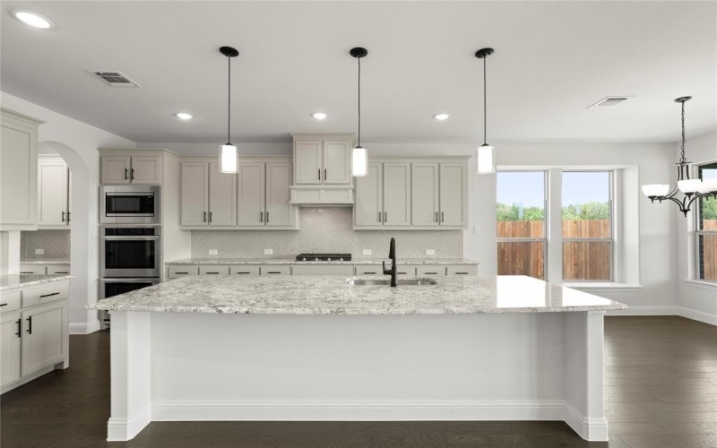 909 Allegro Avenue, Forney, TX 75126, 5 Habitaciones Habitaciones , ,3 BañosBaños,Residential,En Venta,909 Allegro Avenue,0,20975493