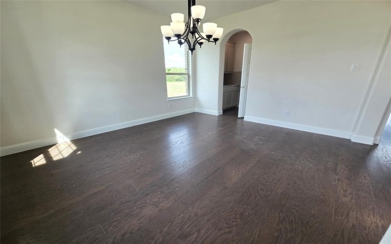 909 Allegro Avenue, Forney, TX 75126, 5 Bedrooms Bedrooms, ,3 BathroomsBathrooms,Residential,For Sale,909 Allegro Avenue,20975493