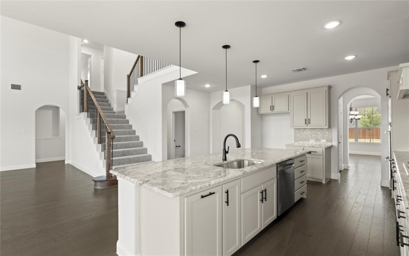 909 Allegro Avenue, Forney, TX 75126, 5 Habitaciones Habitaciones , ,3 BañosBaños,Residential,En Venta,909 Allegro Avenue,0,20975493
