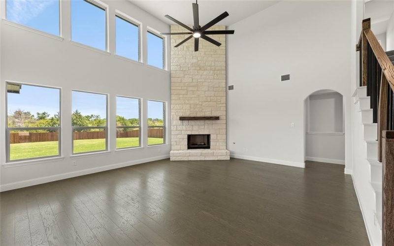 909 Allegro Avenue, Forney, TX 75126, 5 Habitaciones Habitaciones , ,3 BañosBaños,Residential,En Venta,909 Allegro Avenue,0,20975493