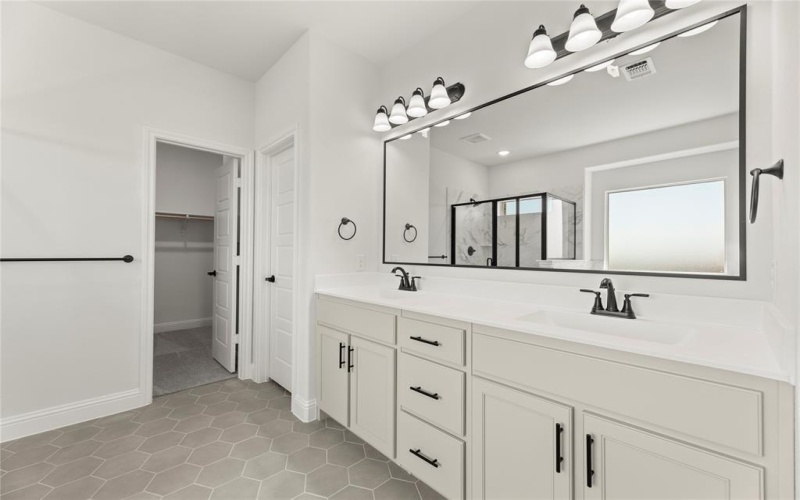 909 Allegro Avenue, Forney, TX 75126, 5 Habitaciones Habitaciones , ,3 BañosBaños,Residential,En Venta,909 Allegro Avenue,0,20975493