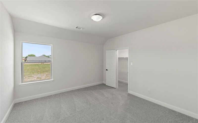 909 Allegro Avenue, Forney, TX 75126, 5 Habitaciones Habitaciones , ,3 BañosBaños,Residential,En Venta,909 Allegro Avenue,0,20975493