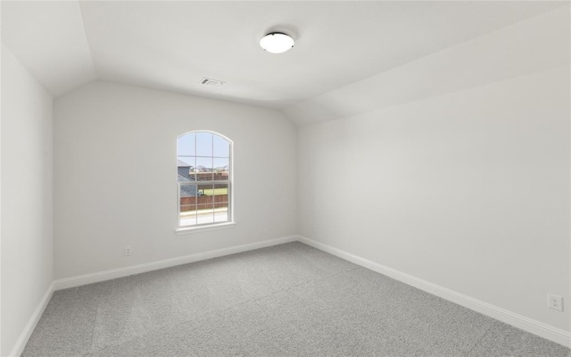 909 Allegro Avenue, Forney, TX 75126, 5 Habitaciones Habitaciones , ,3 BañosBaños,Residential,En Venta,909 Allegro Avenue,0,20975493