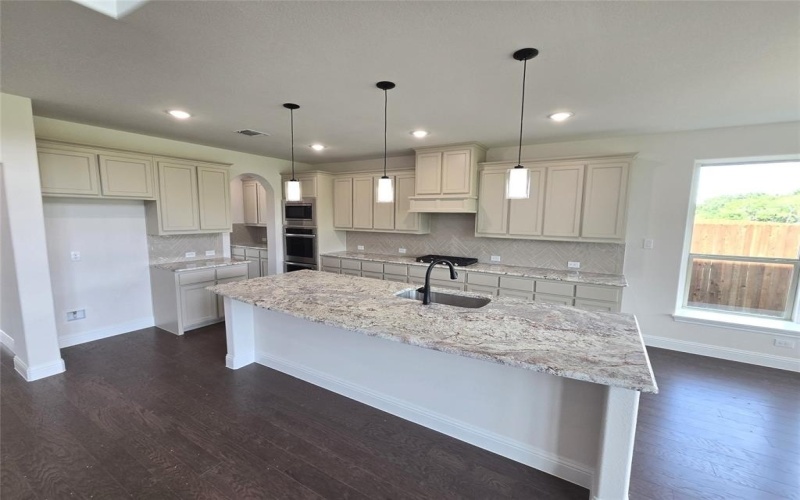 909 Allegro Avenue, Forney, TX 75126, 5 Bedrooms Bedrooms, ,3 BathroomsBathrooms,Residential,For Sale,909 Allegro Avenue,20975493