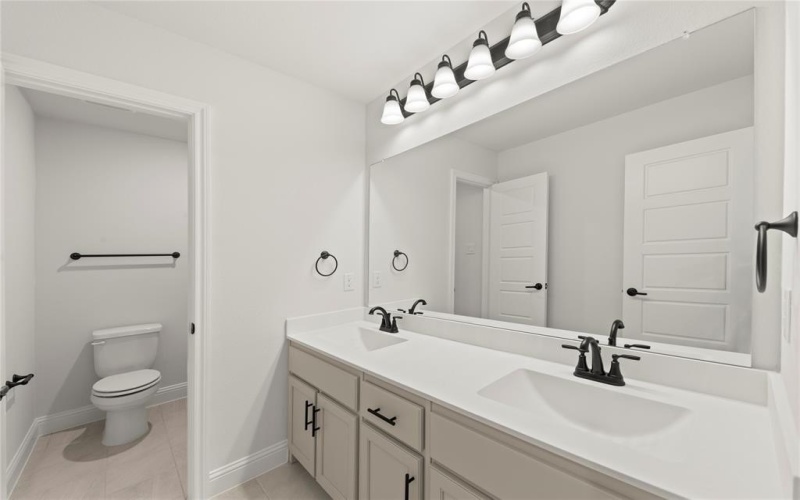 909 Allegro Avenue, Forney, TX 75126, 5 Habitaciones Habitaciones , ,3 BañosBaños,Residential,En Venta,909 Allegro Avenue,0,20975493