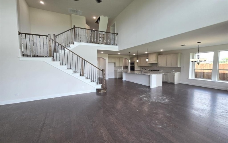 909 Allegro Avenue, Forney, TX 75126, 5 Bedrooms Bedrooms, ,3 BathroomsBathrooms,Residential,For Sale,909 Allegro Avenue,20975493