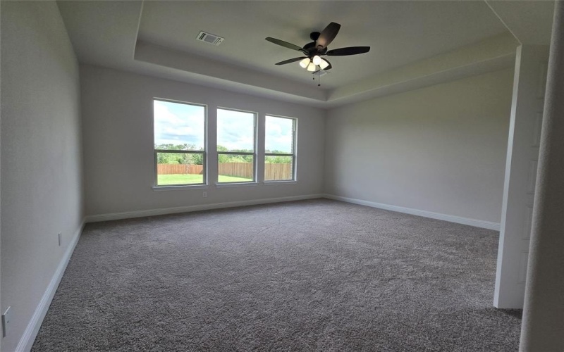 909 Allegro Avenue, Forney, TX 75126, 5 Bedrooms Bedrooms, ,3 BathroomsBathrooms,Residential,For Sale,909 Allegro Avenue,20975493