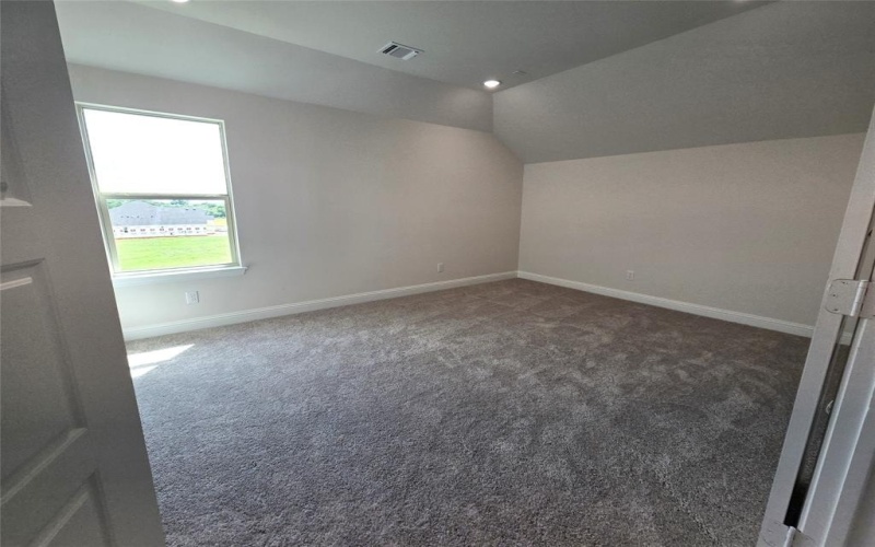 909 Allegro Avenue, Forney, TX 75126, 5 Bedrooms Bedrooms, ,3 BathroomsBathrooms,Residential,For Sale,909 Allegro Avenue,20975493