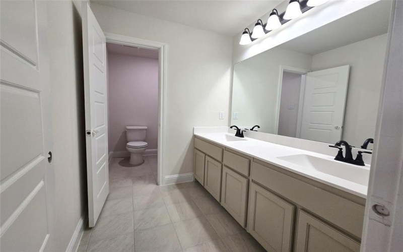 909 Allegro Avenue, Forney, TX 75126, 5 Bedrooms Bedrooms, ,3 BathroomsBathrooms,Residential,For Sale,909 Allegro Avenue,20975493