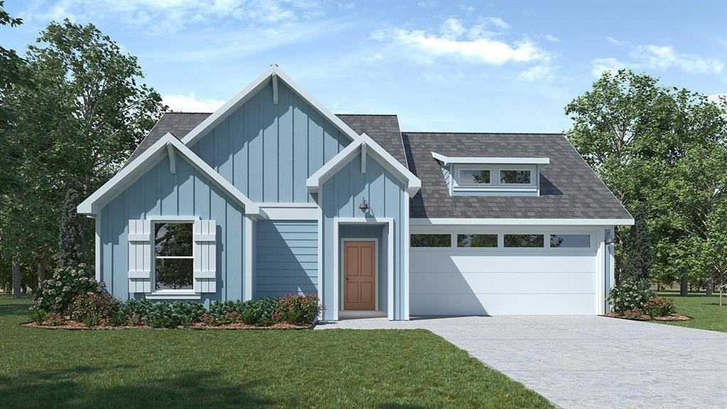 490 Burnett Trail, Canton, TX 75103, 3 Habitaciones Habitaciones , ,2 BañosBaños,Residential,En Venta,490 Burnett Trail,20975496