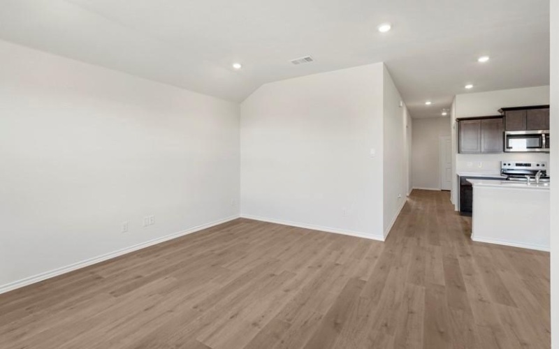 490 Burnett Trail, Canton, TX 75103, 3 Habitaciones Habitaciones , ,2 BañosBaños,Residential,En Venta,490 Burnett Trail,20975496