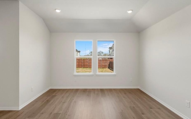 490 Burnett Trail, Canton, TX 75103, 3 Habitaciones Habitaciones , ,2 BañosBaños,Residential,En Venta,490 Burnett Trail,20975496
