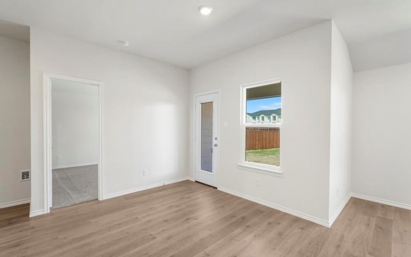 490 Burnett Trail, Canton, TX 75103, 3 Habitaciones Habitaciones , ,2 BañosBaños,Residential,En Venta,490 Burnett Trail,20975496