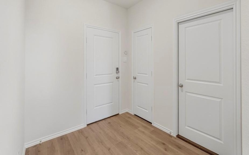 490 Burnett Trail, Canton, TX 75103, 3 Habitaciones Habitaciones , ,2 BañosBaños,Residential,En Venta,490 Burnett Trail,20975496