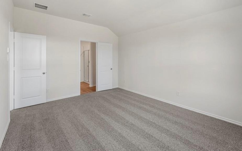 490 Burnett Trail, Canton, TX 75103, 3 Habitaciones Habitaciones , ,2 BañosBaños,Residential,En Venta,490 Burnett Trail,20975496