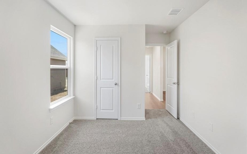 490 Burnett Trail, Canton, TX 75103, 3 Habitaciones Habitaciones , ,2 BañosBaños,Residential,En Venta,490 Burnett Trail,20975496