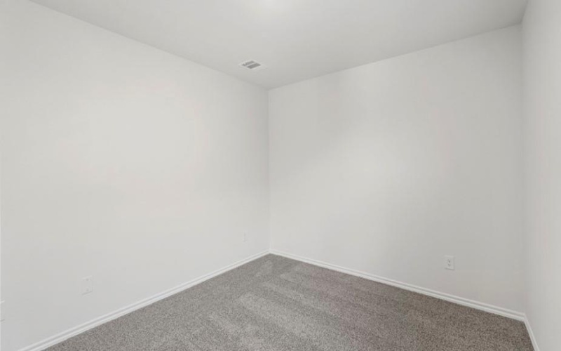 490 Burnett Trail, Canton, TX 75103, 3 Habitaciones Habitaciones , ,2 BañosBaños,Residential,En Venta,490 Burnett Trail,20975496