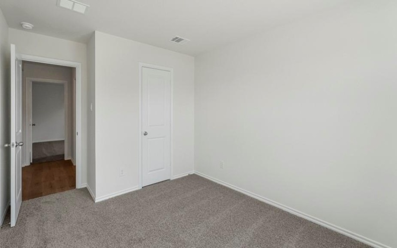 490 Burnett Trail, Canton, TX 75103, 3 Habitaciones Habitaciones , ,2 BañosBaños,Residential,En Venta,490 Burnett Trail,20975496