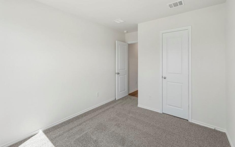 490 Burnett Trail, Canton, TX 75103, 3 Habitaciones Habitaciones , ,2 BañosBaños,Residential,En Venta,490 Burnett Trail,20975496